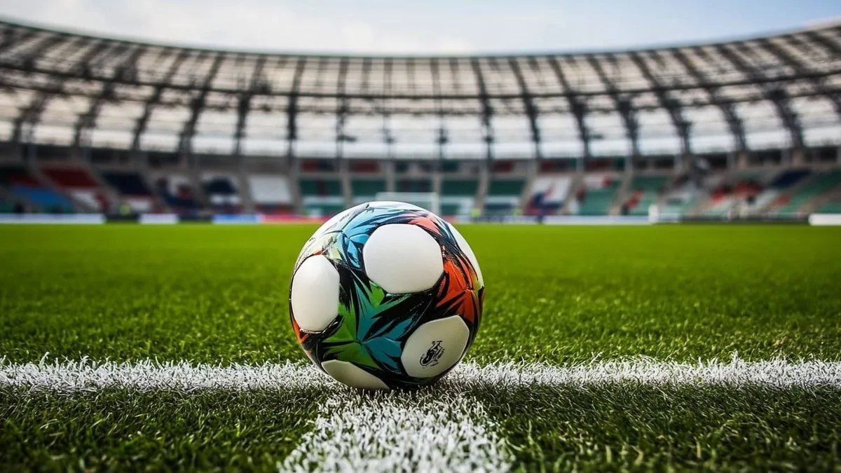 El mercado de fichajes de Arabia, Turquía o Portugal amenaza a los clubes españoles