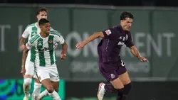 Liga: Rio Ave bate recorde histórico na derrota frente ao FC Porto