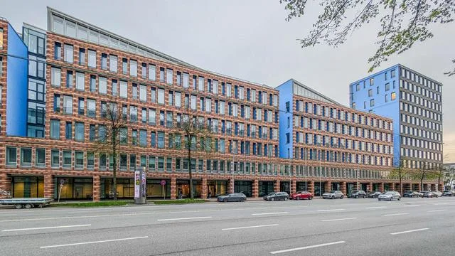 Staatsanwaltschaft Hamburg: »Wenn Bürger das mitbekommen, sagen sie: ›Wollt ihr uns veralbern?‹«