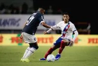 Avaí x Vila Nova: horário e onde assistir ao jogo da Série B
