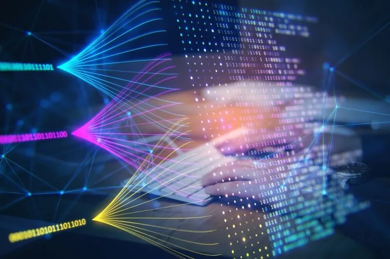 OpenAI chases Anthropic's biz customers with zero data retention pledge