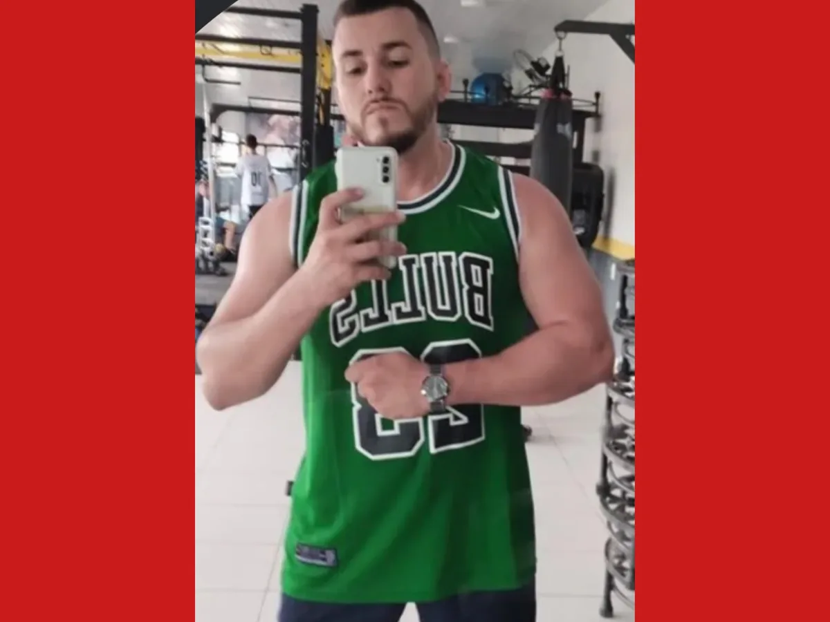 Professor de 32 anos morre após sofrer infarto e esperar por transporte aéreo no Acre