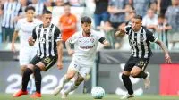 Chapecoense 1 x 2 Internacional: veja os melhores momentos do Brasileirão