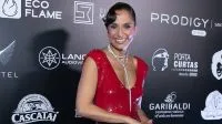 Folclore filipino ganha destaque no filme “A Ilha Esquecida”, da DreamWorks