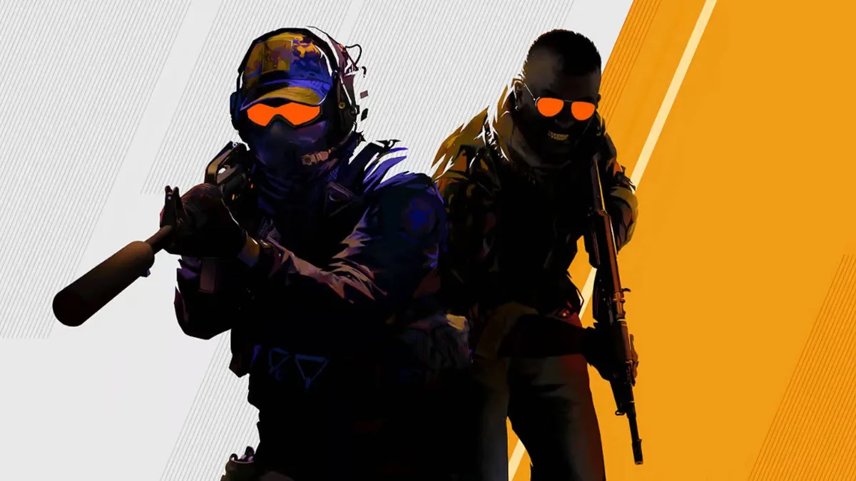Governo coloca Counter-Strike 2, Genshin Impact e mais quatro jogos na mira por riscos semelhantes aos das bets