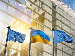 Streit um Oligarchen: EU verlängert Russland-Sanktionen nicht wie geplant