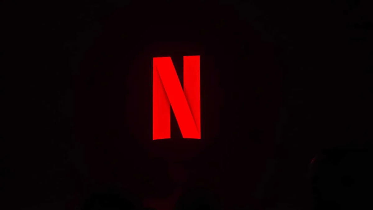 Netflix quiere quedarse con tu atención y asegura que ya tiene una ventaja