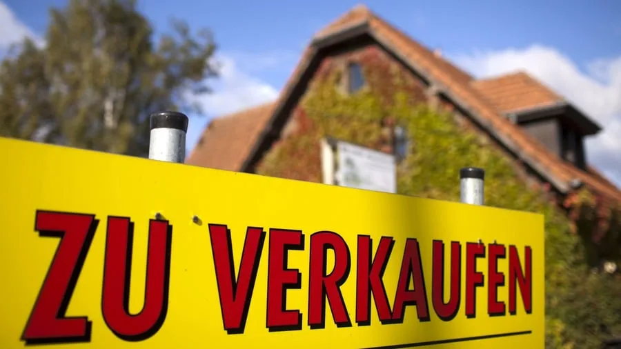 Immobilien: Notverkäufe: Welche Investoren jetzt stark unter Druck stehen