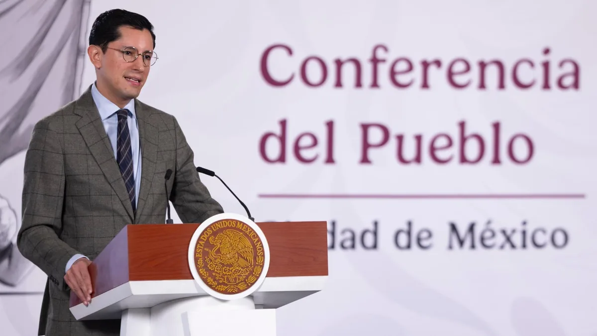 SRE gasta casi 25 mil dólares en repatriar a 7 de los 17 migrantes muertos a manos de ICE: avanzan las 20 denuncias ante fiscalías de EEUU
