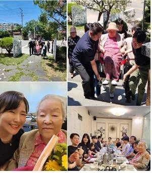 보훈공단 가족사랑 공모전 19편 선정…일·가정 양립 확산