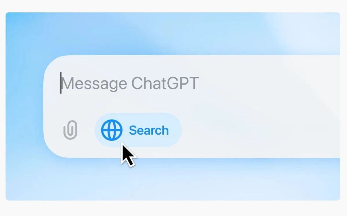 OpenAI utiliza contratistas para revisar las conversaciones de los usuarios con ChatGPT, según 404Media