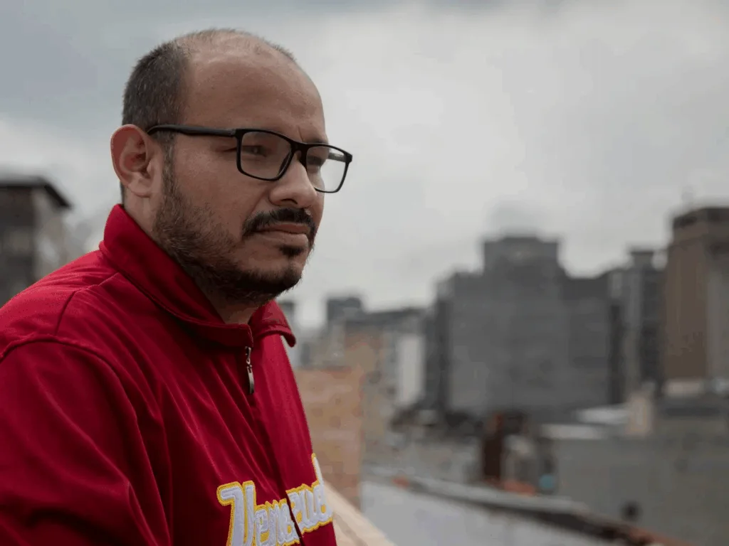 Absuelven al periodista Carlos Julio Rojas y le otorgan libertad plena tras más de 2 años de proceso