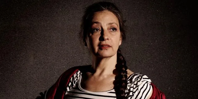 Catherine Ringer, célèbre voix des Rita Mitsouko, est morte