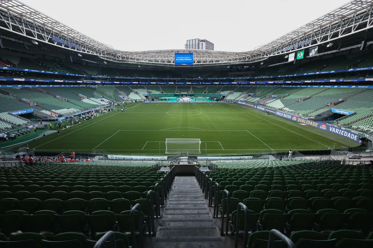 Fluminense inicia venda de ingressos para volta da semifinal da Libertadores nesta sexta-feira