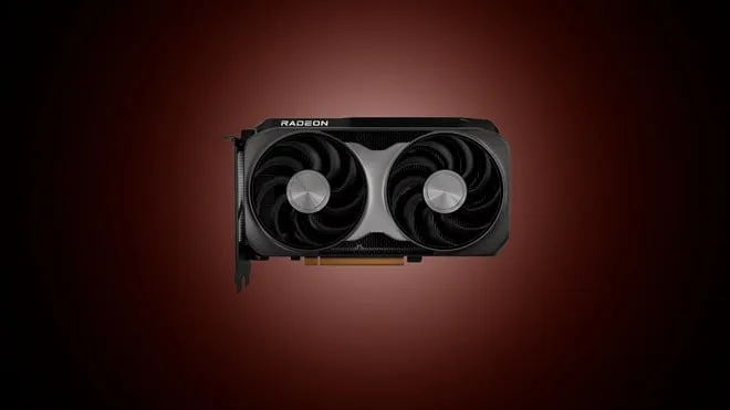 AMD lança driver Adrenalin Edition 26.8.1 para inédita Radeon RX 9050 4 GB e 3 novos jogos