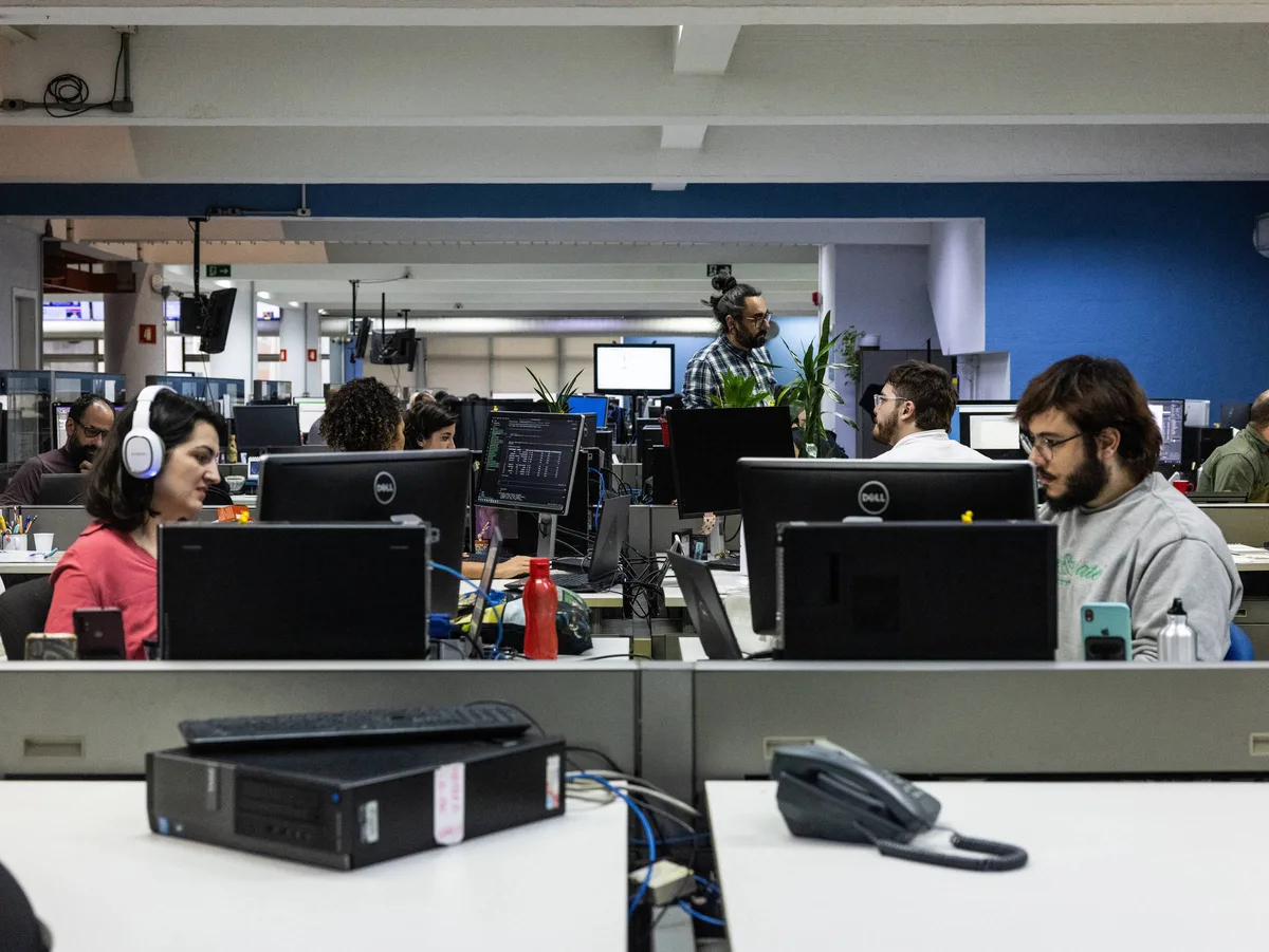 Coda.Br oferece ingressos gratuitos a integrantes de minorias sociais