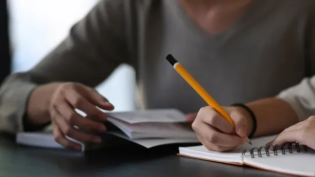 Professores recebem mais 750 euros por mês para adiar aposentação
