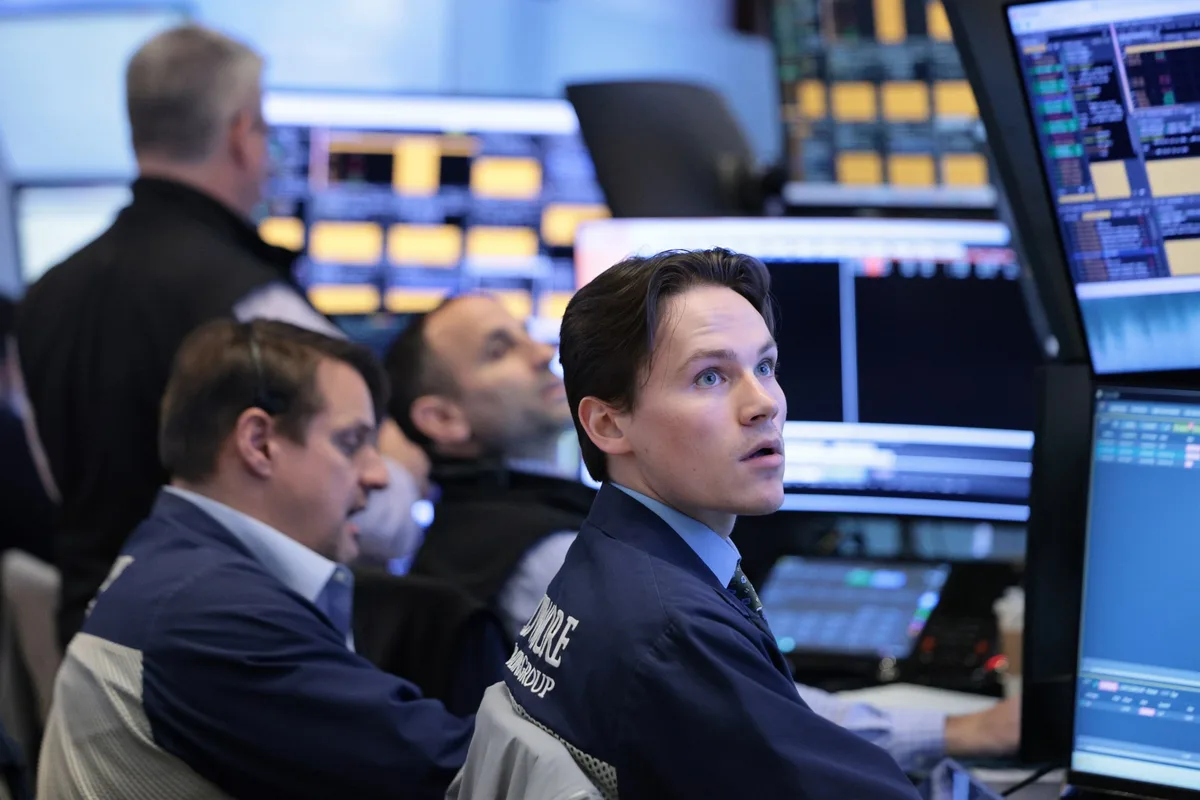 Anthropic and General Catalyst: the market is mispricing resilience