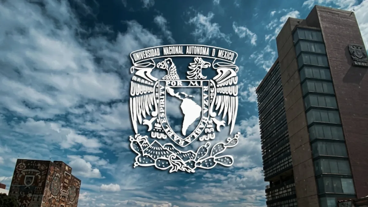 UNAM en el radar mundial: lo que dice de México el nuevo Ranking de Shanghái