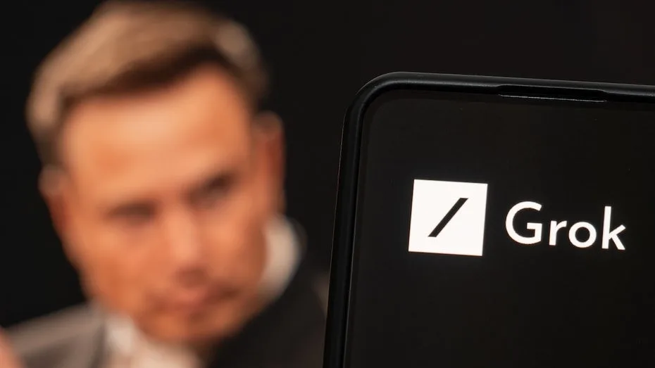 Warum Elon Musk angeblich die Daten von insolventen Startups haben will