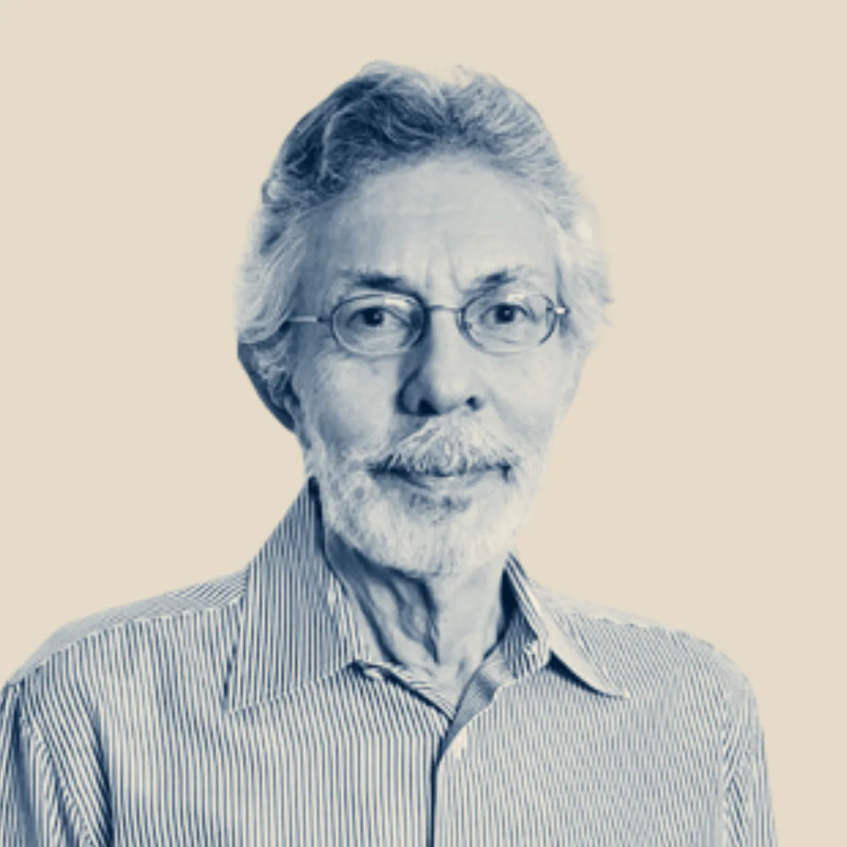 La madre de todos los contratos
