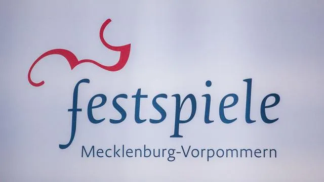 Musikpreise: Geheimnis um Preisträger der Festspiele MV gelüftet