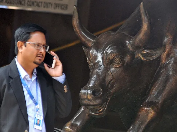 Sensex jumps 592 pts intraday, Nifty reclaims 24,200: 4 factors behind rise