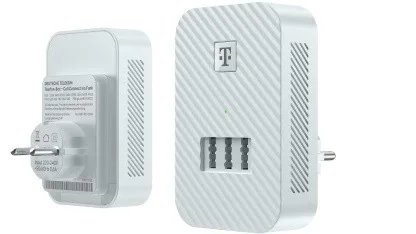 Teurer Wechsel: Telekom-Umstellung auf LTE-Telefonie kostet 260 Euro mehr
