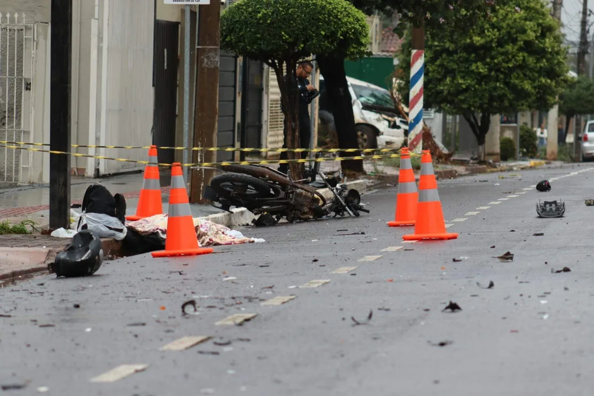 Defesa de militar que matou vigilante em acidente pede exame de insanidade