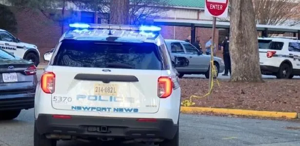 Seis pessoas morrem em ataques a tiros em Michigan, nos EUA