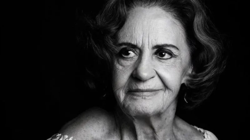 Morre atriz Laura Cardoso aos 98 anos, em São Paulo