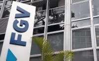 Membro do Fed diz não ver indícios que justifiquem aumentos de juros