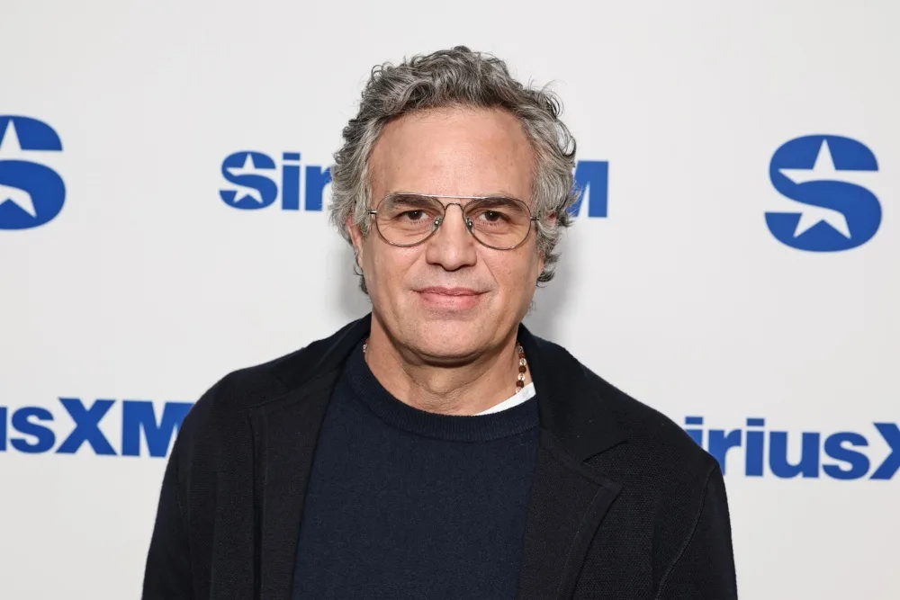 Mark Ruffalo Called Out Over ‘Extremist and Antisemitic Messaging’ by Simon Wiesenthal Center, Creative Communities For Peace