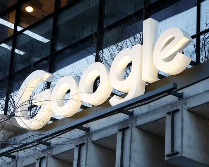 Google says its Gemini AI model hacked three other companies