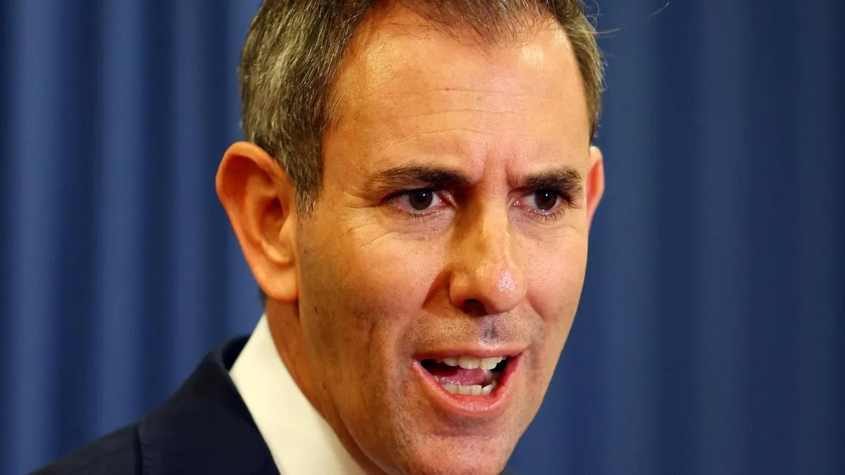 Labor will fast-track widows’ tax fix after NDIS negotiations with Coalition: report