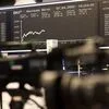 Bolsas europeias resistem ao preço elevado do petróleo e juros em subida. Francesa Soitec sobe 11%