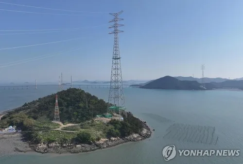 [연합뉴스 이 시각 헤드라인] - 14:30