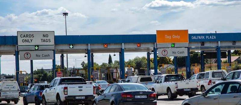 Motorists urged to plan as Limpopo traffic surges