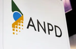 ANPD inicia investigação sobre Discord