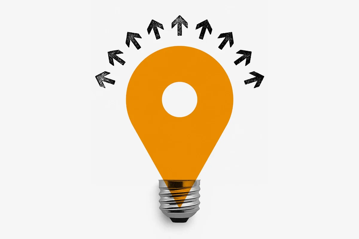 Innovación, nuestro mejor destino