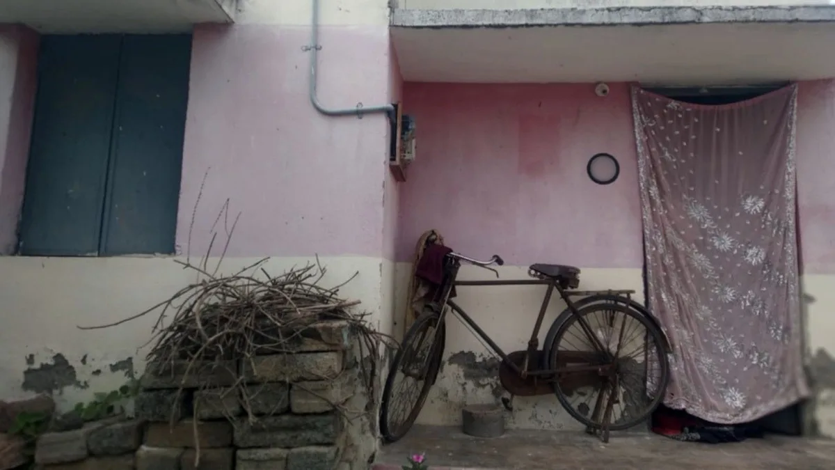 Why Sri Lankan refugees are unsure of leaving India