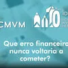 Pedro Andersson: "Podemos recuperar dinheiro, mas não 20 ou 30 anos de juros compostos"