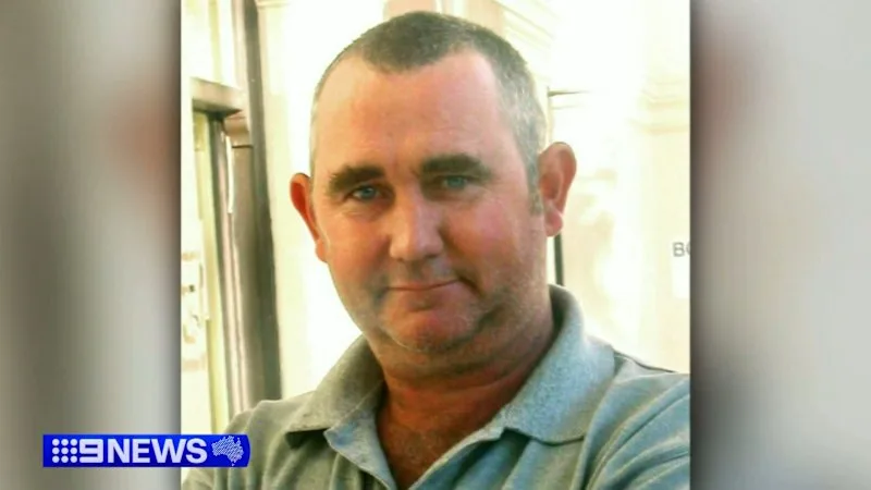 Triple-murderer sentenced to life behind bars