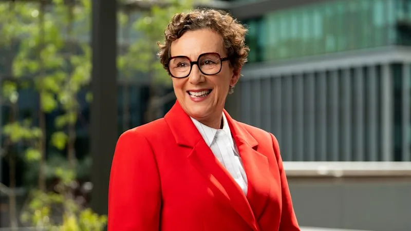‘It’s very emotional’: Axed presenter Sarah Macdonald to return to ABC 702 Sydney