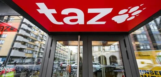 Israel verweigert »taz«-Korrespondentin Arbeitsvisum