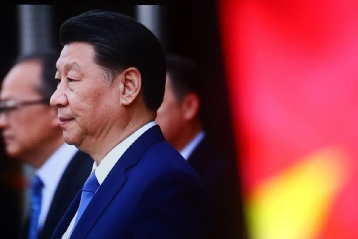 El error fiscal de China que Argentina y Paraguay buscan evitar