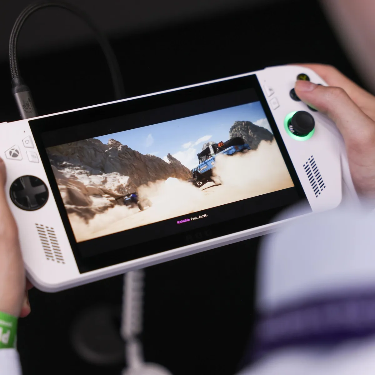 Computer- und Videospiele - Facharzt: Gaming-Sucht nicht sonderlich verbreitet