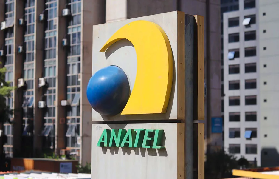 Anatel sugere adiantamento de metas de 4G para TIM e 5G para Claro