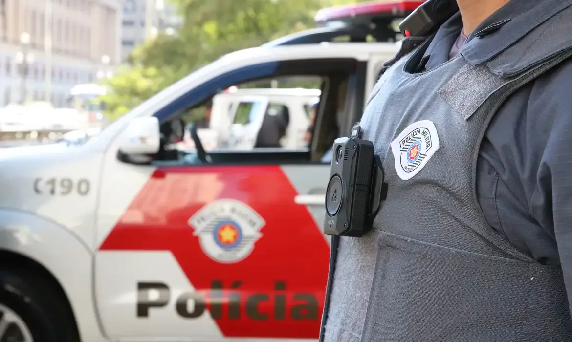 STJ: indenização pelos Crimes de Maio não prescreve, e vítimas podem buscar reparação