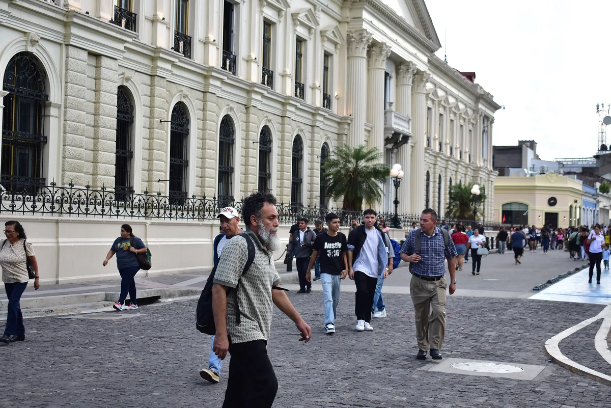 Empresa Privada propone que la reforma de la jornada laboral sea opcional y sectorial en El Salvador